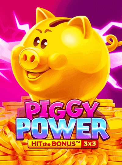 v869 v869