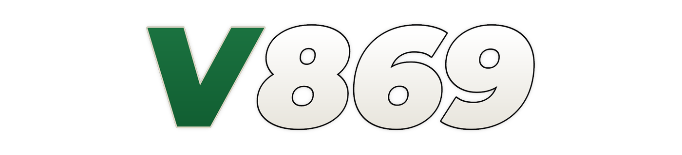 v869